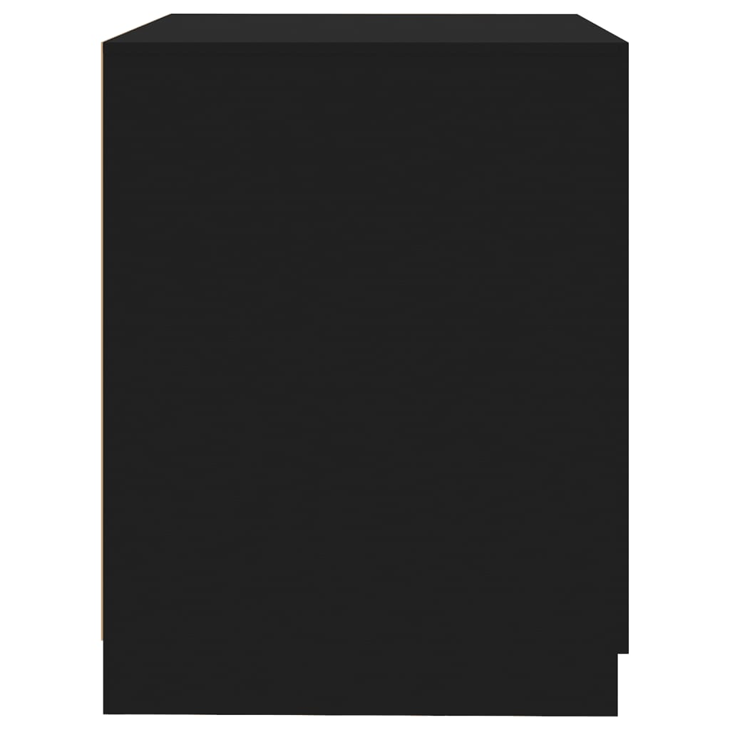 69090934