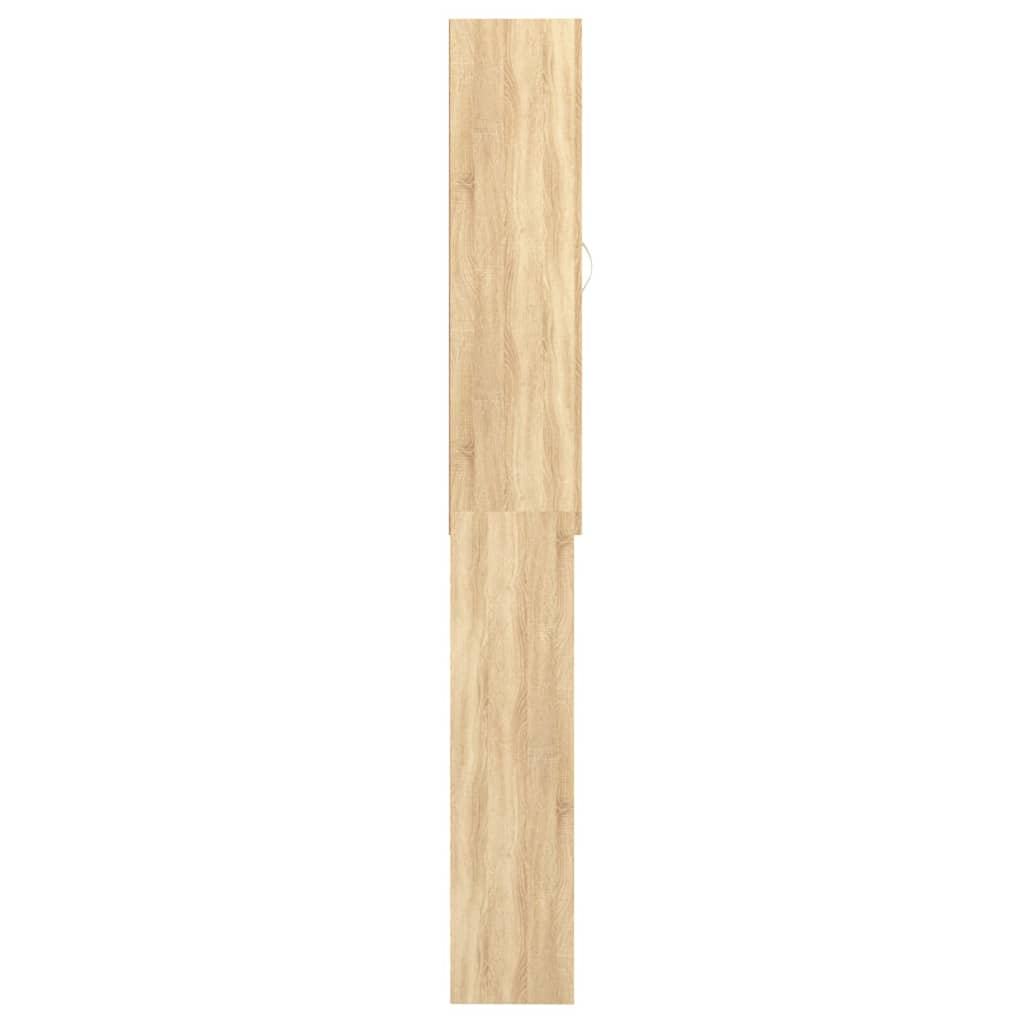 68978629