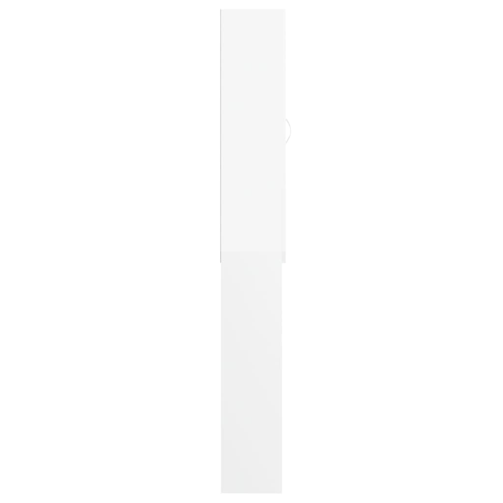 68969508