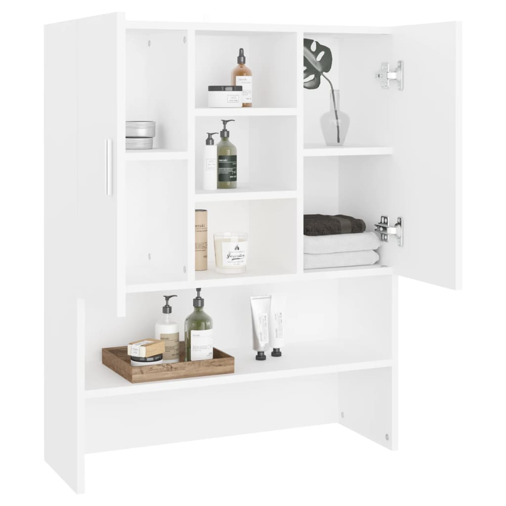 69090956