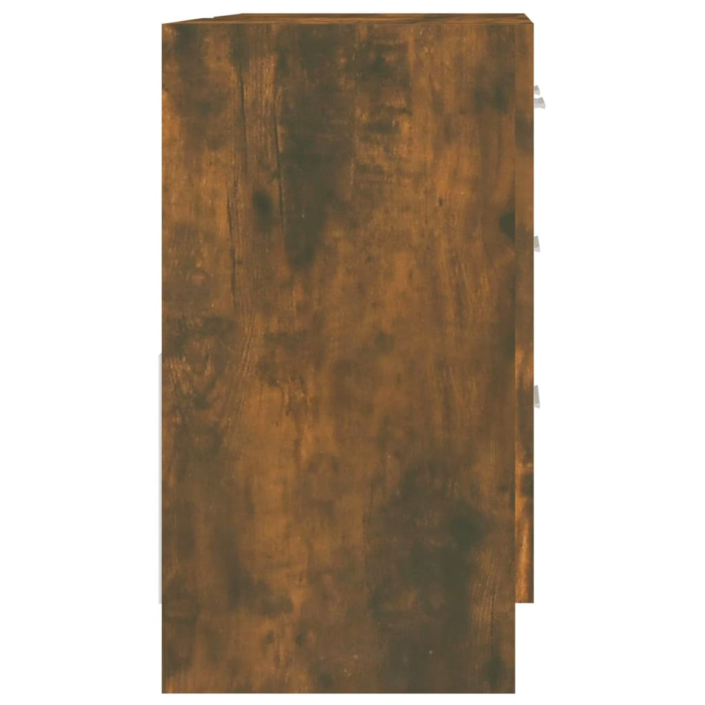 68996472