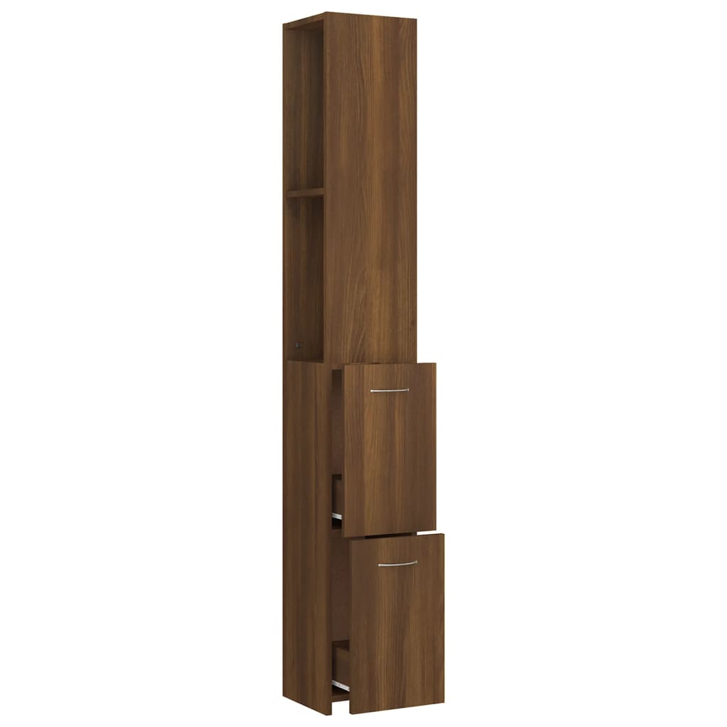 69019962