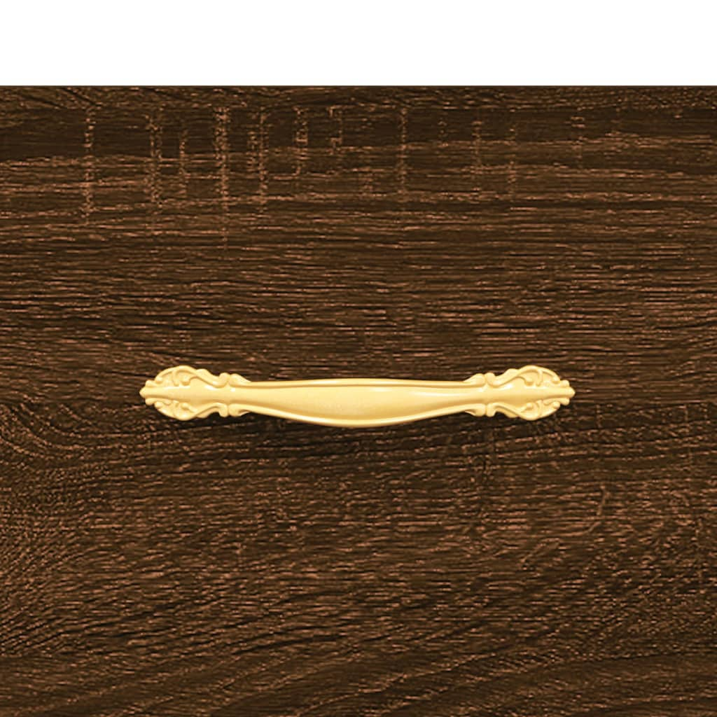 68960364