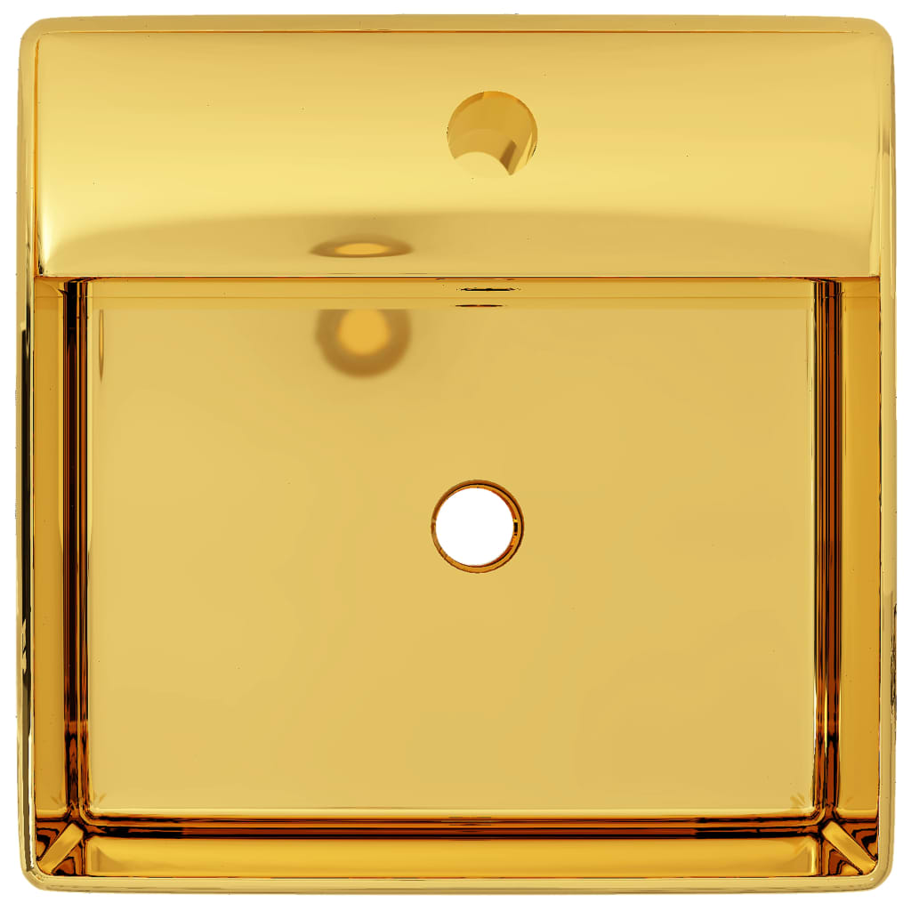 68991400
