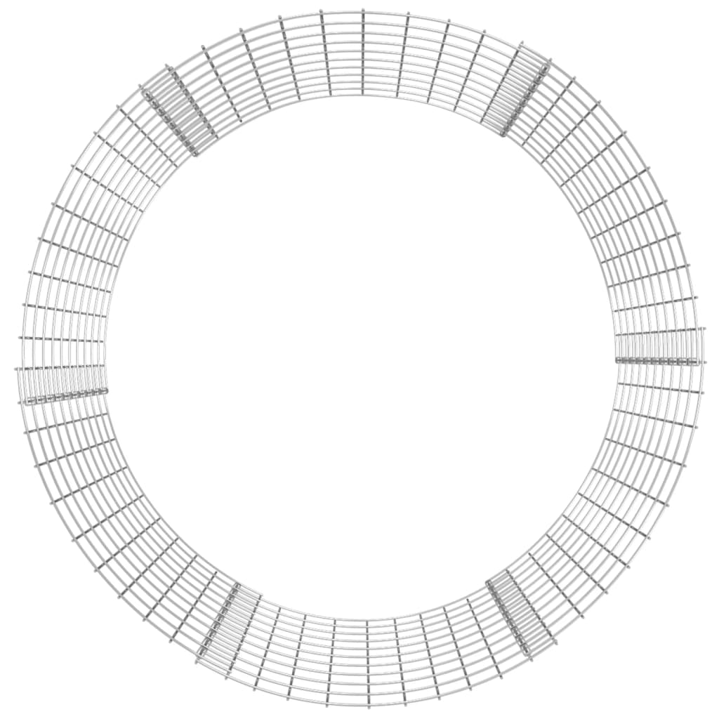 69052668