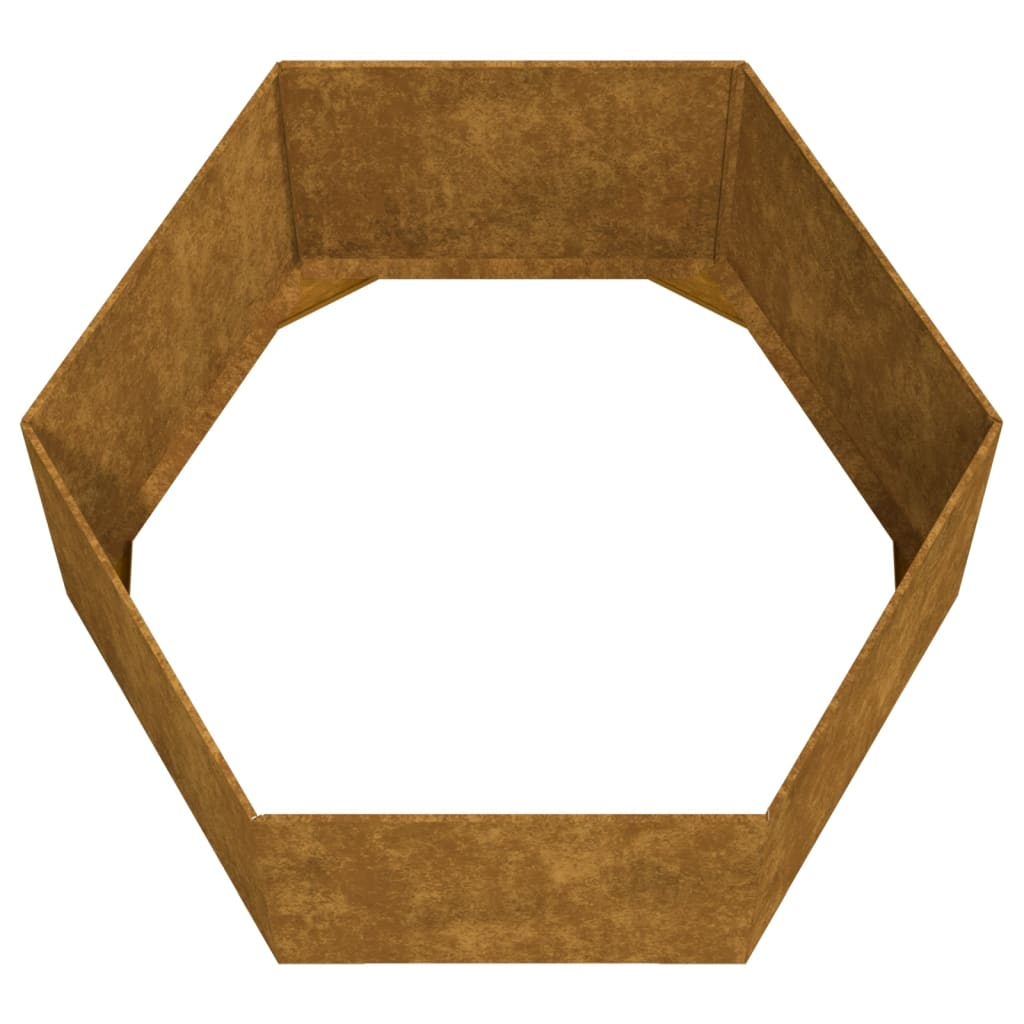 68947194
