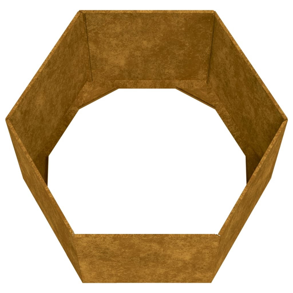 68947214