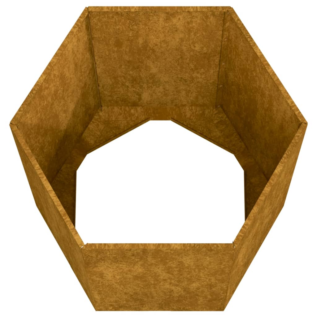69018838