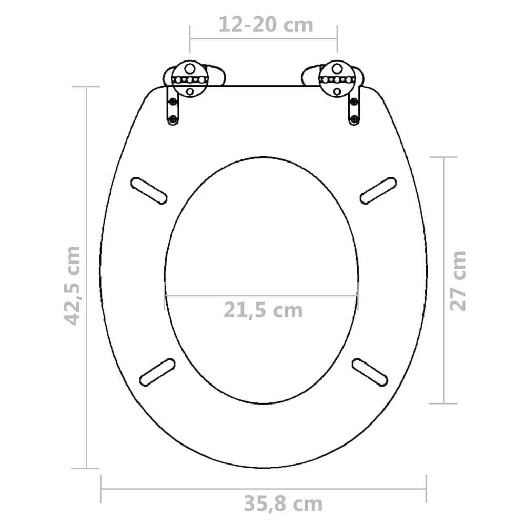 69027983