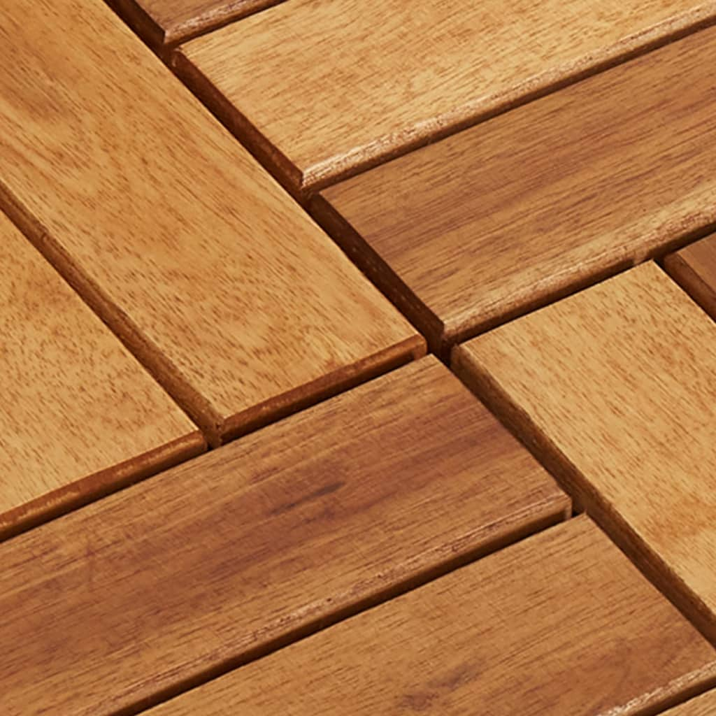 69018798
