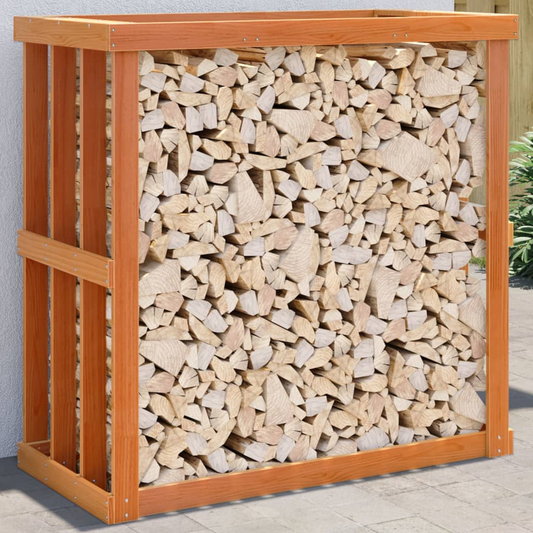68979344