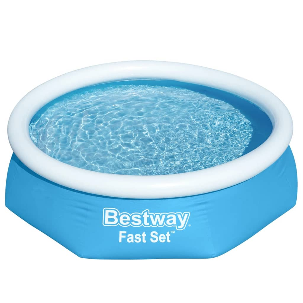 69031526