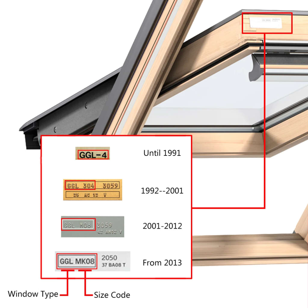 69027084