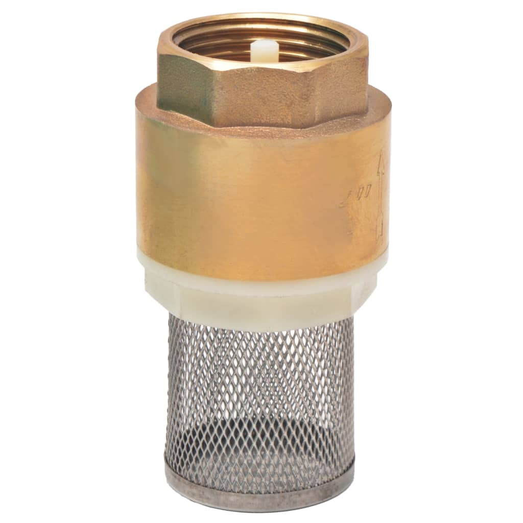 68991036