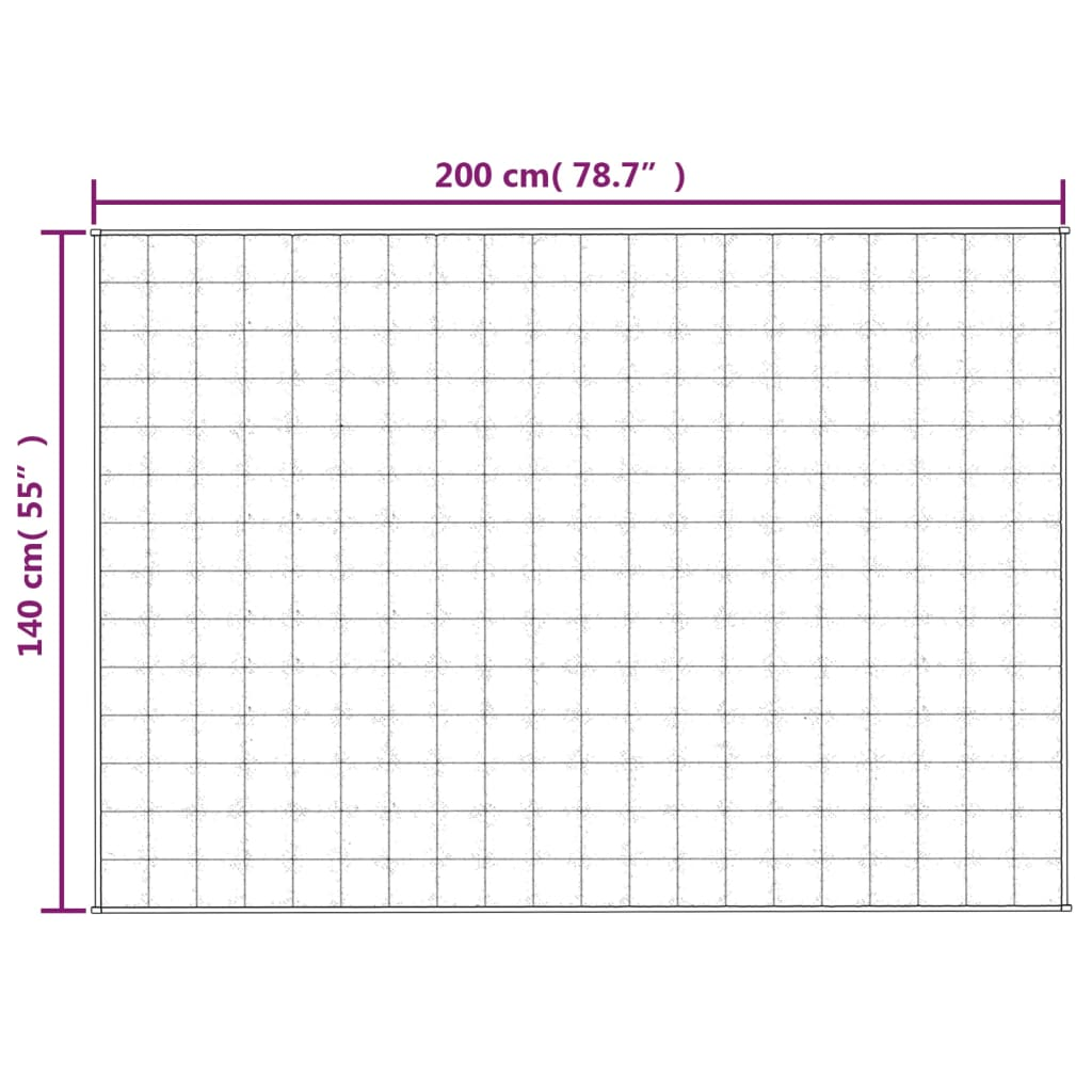 68983132