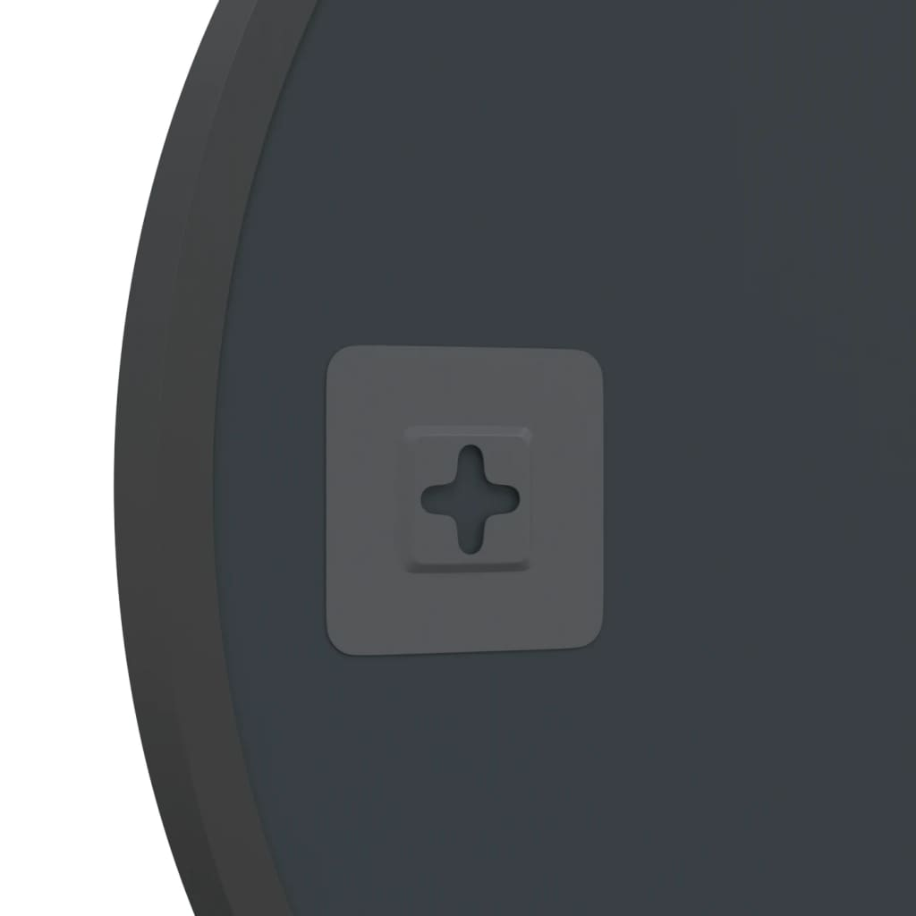 69085407