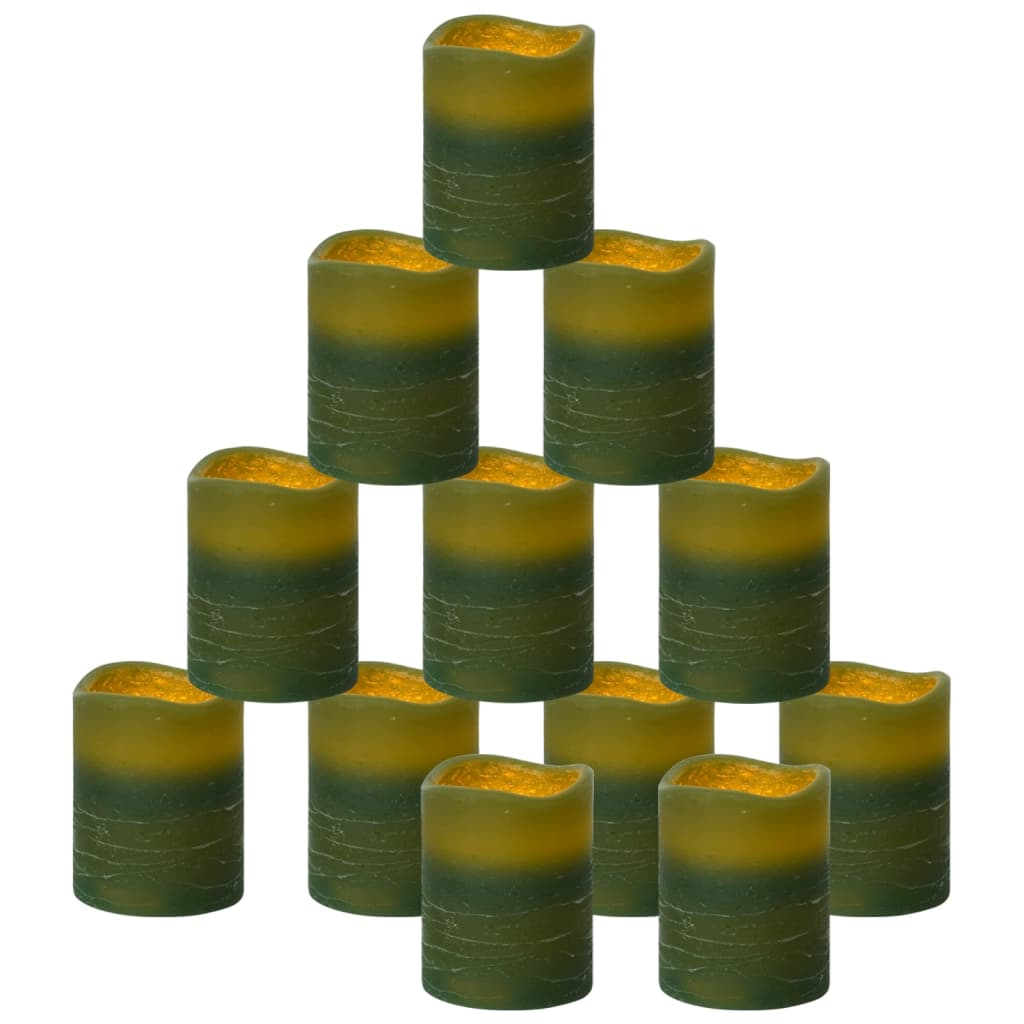 68977891
