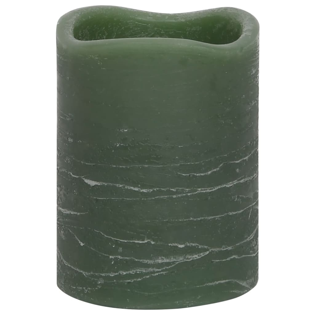 68977894
