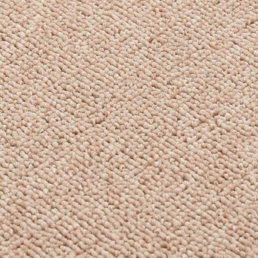 68997909