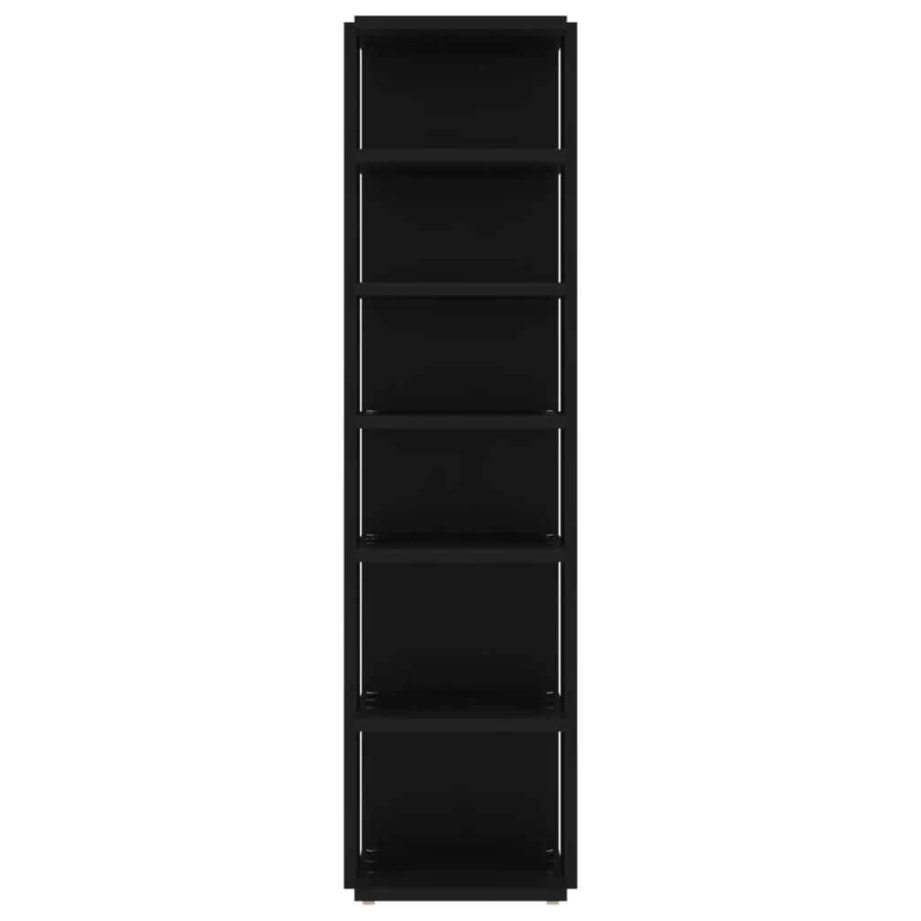 69037864