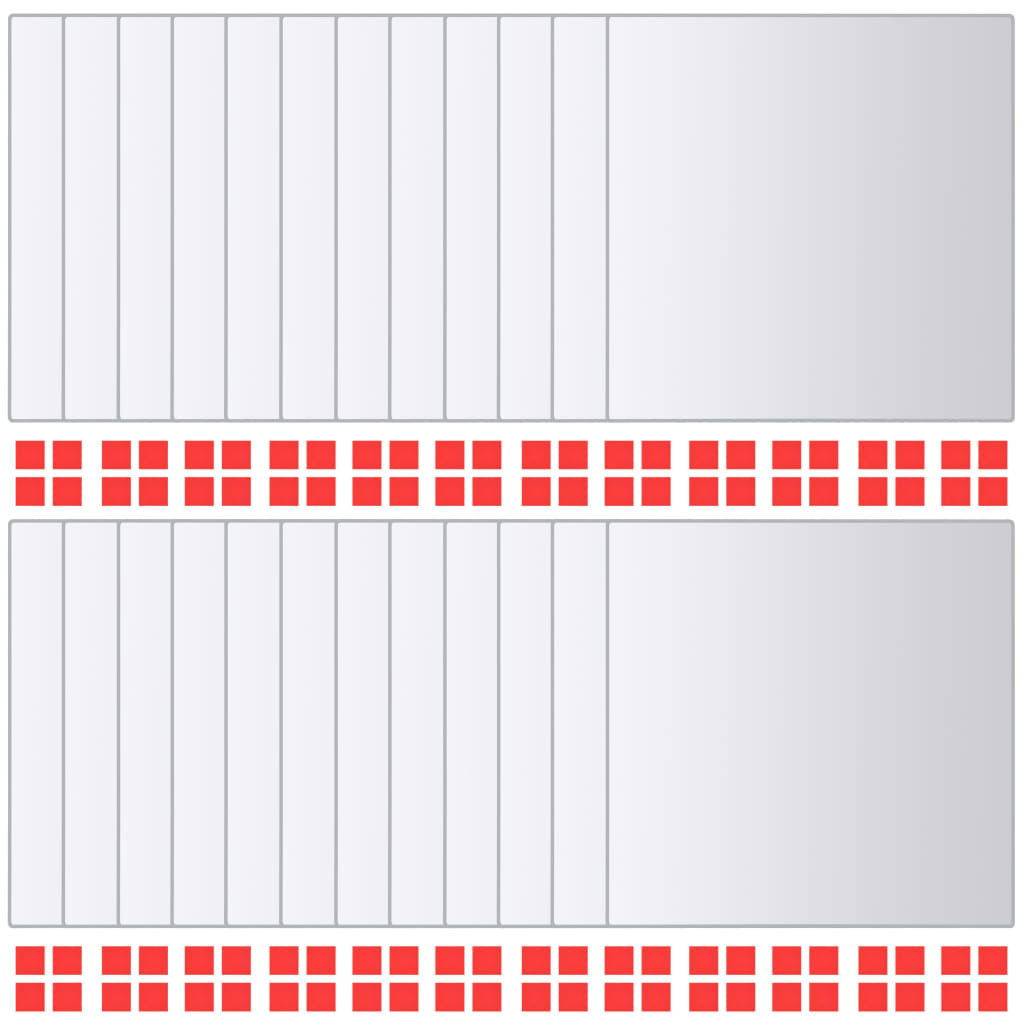 68961908