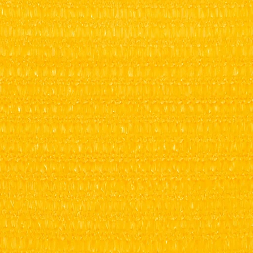 68975389