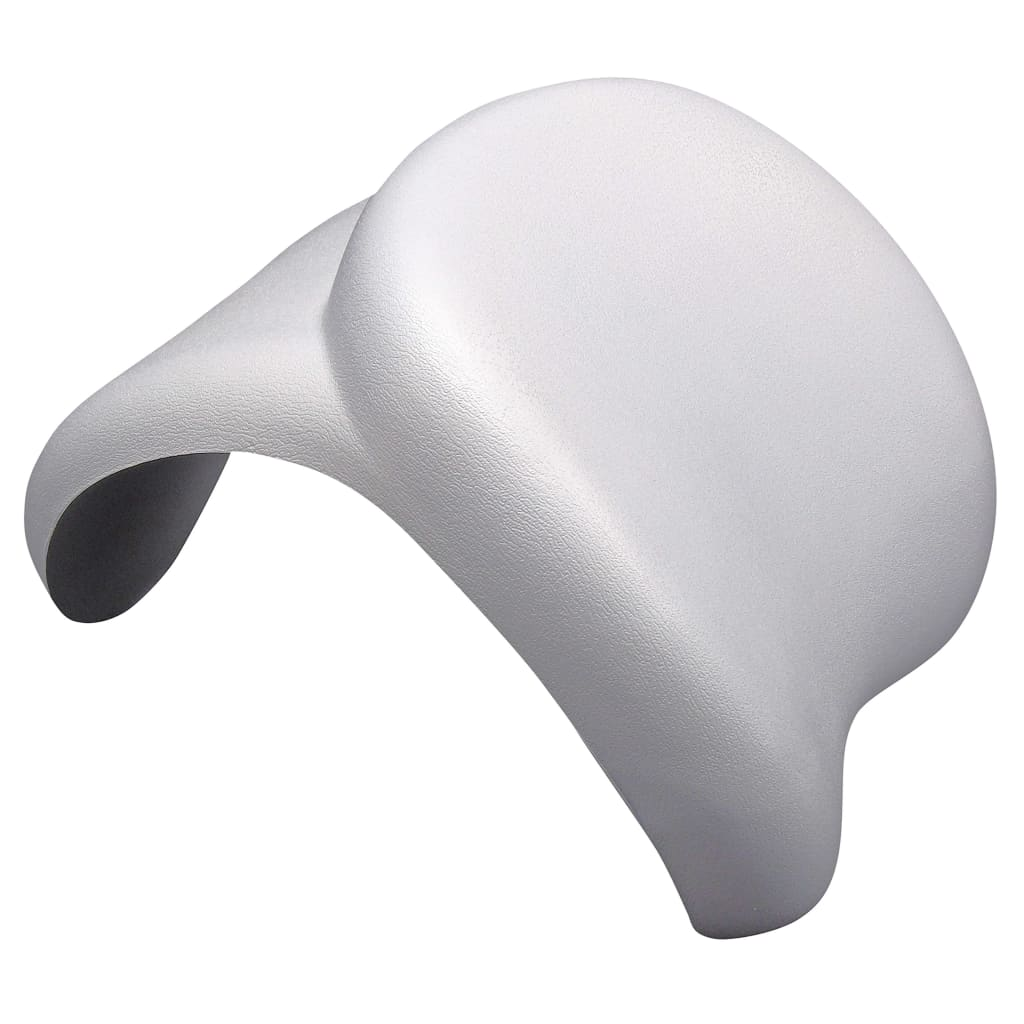 69033945