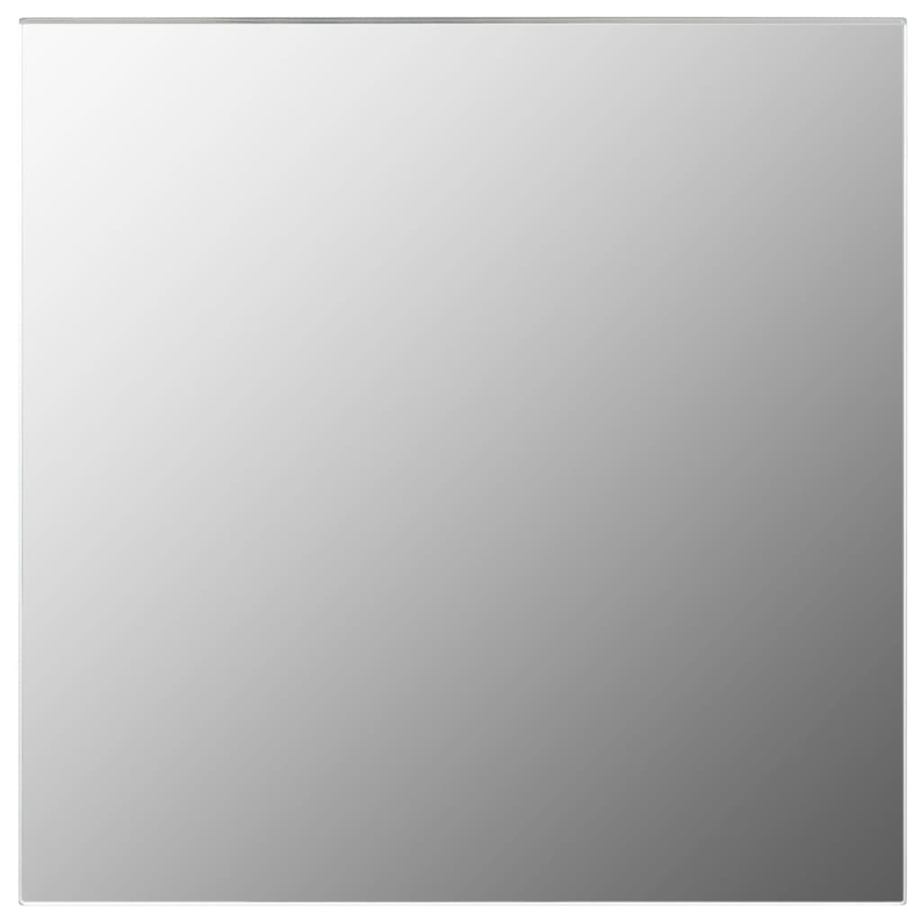 69095616
