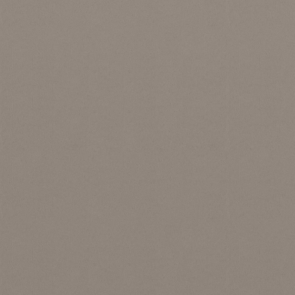68990489