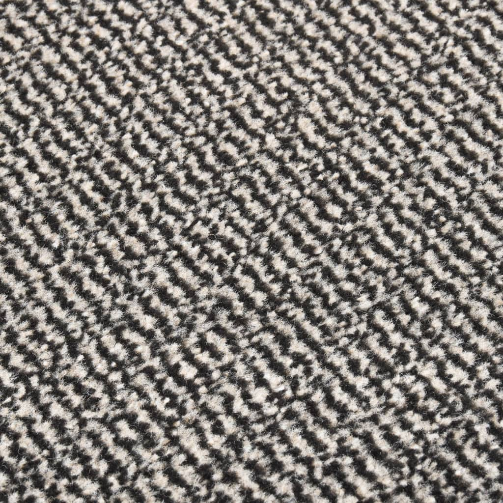 68968469