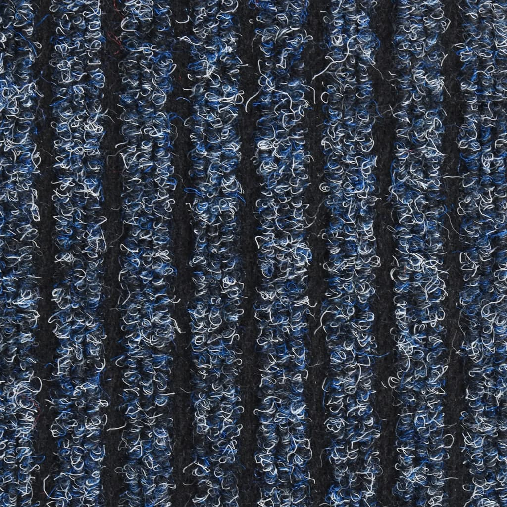 69024644