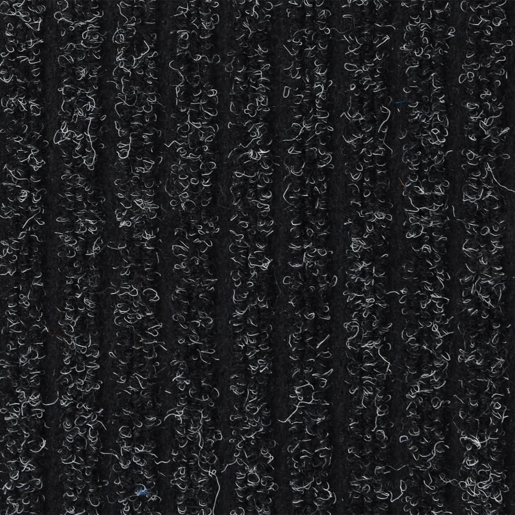 69060059