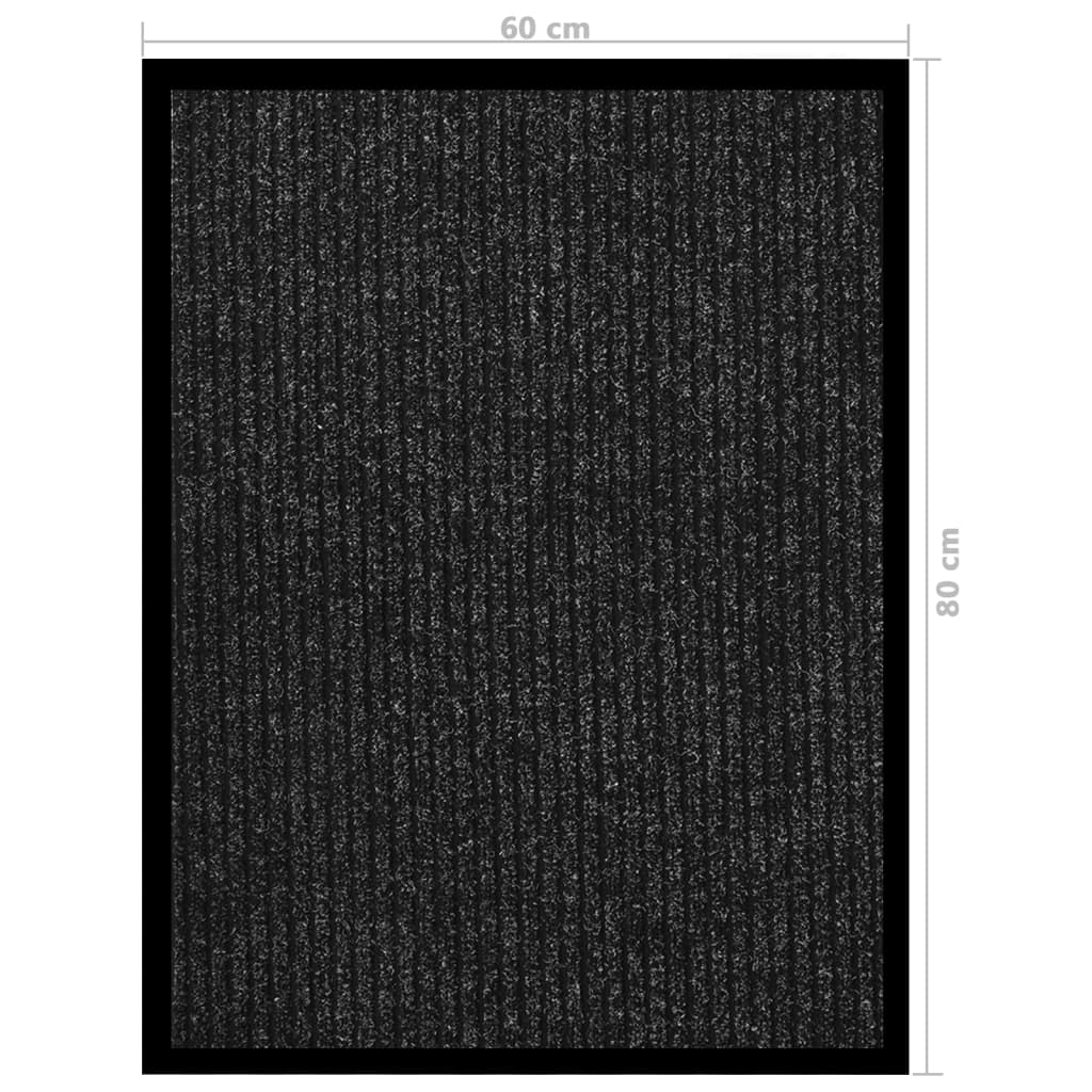 69060060