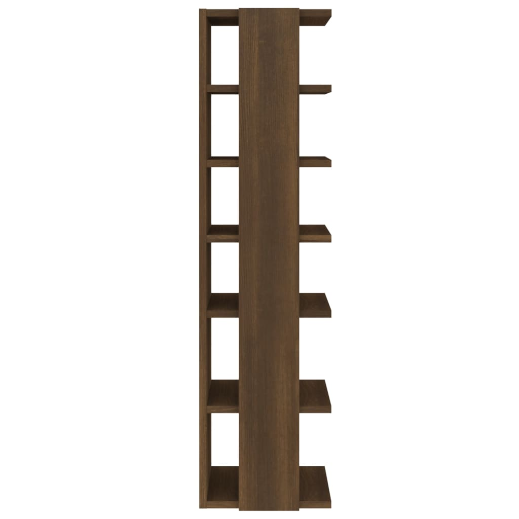 68949308