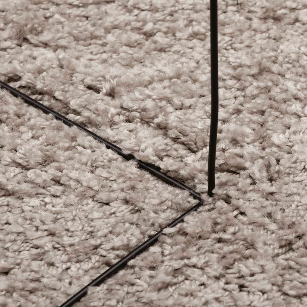 68946184
