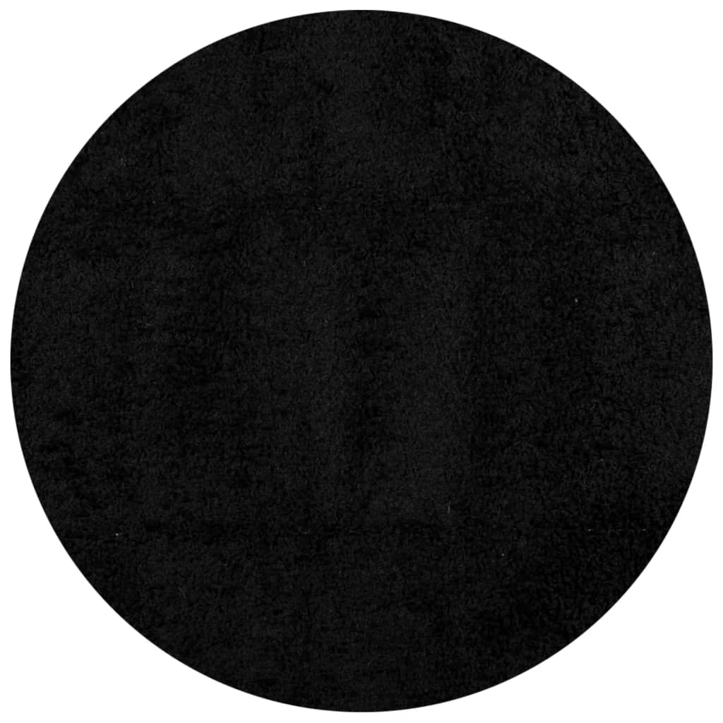 69013534