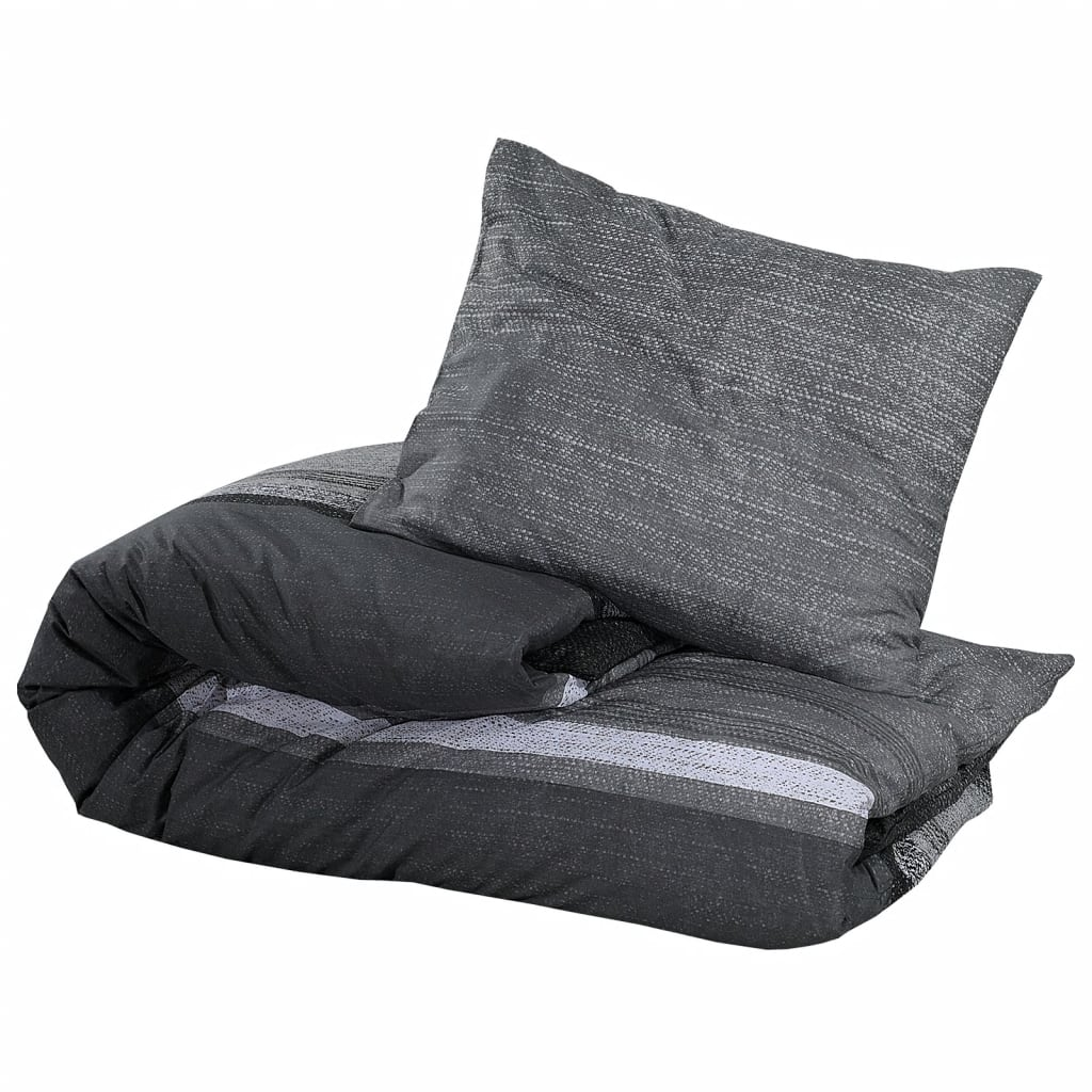 69110912