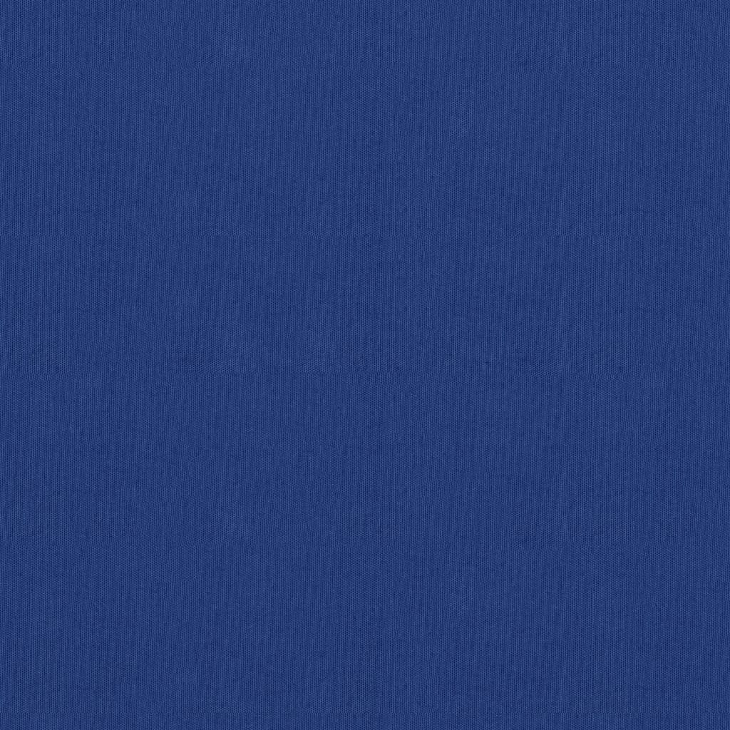 69025568