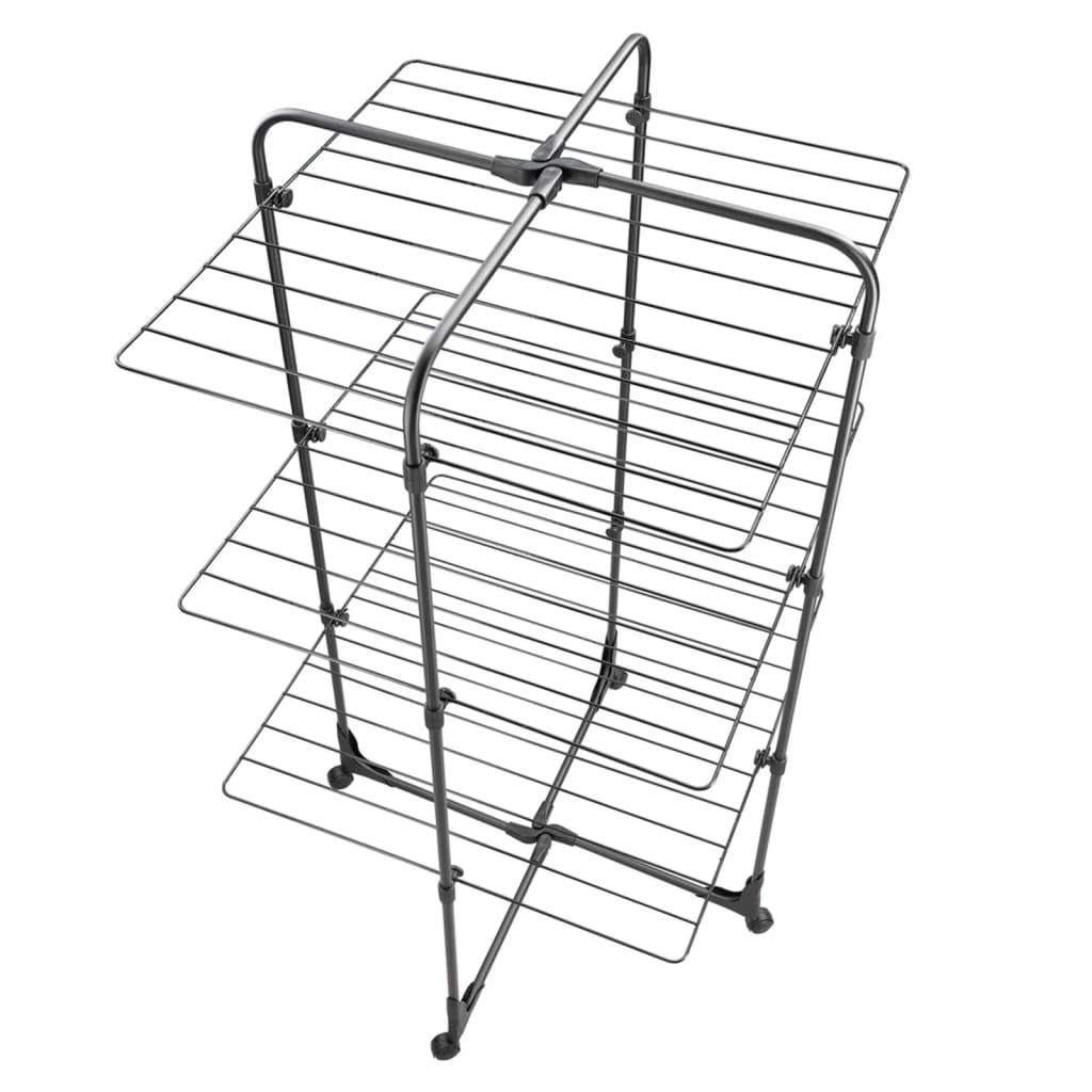 69020161