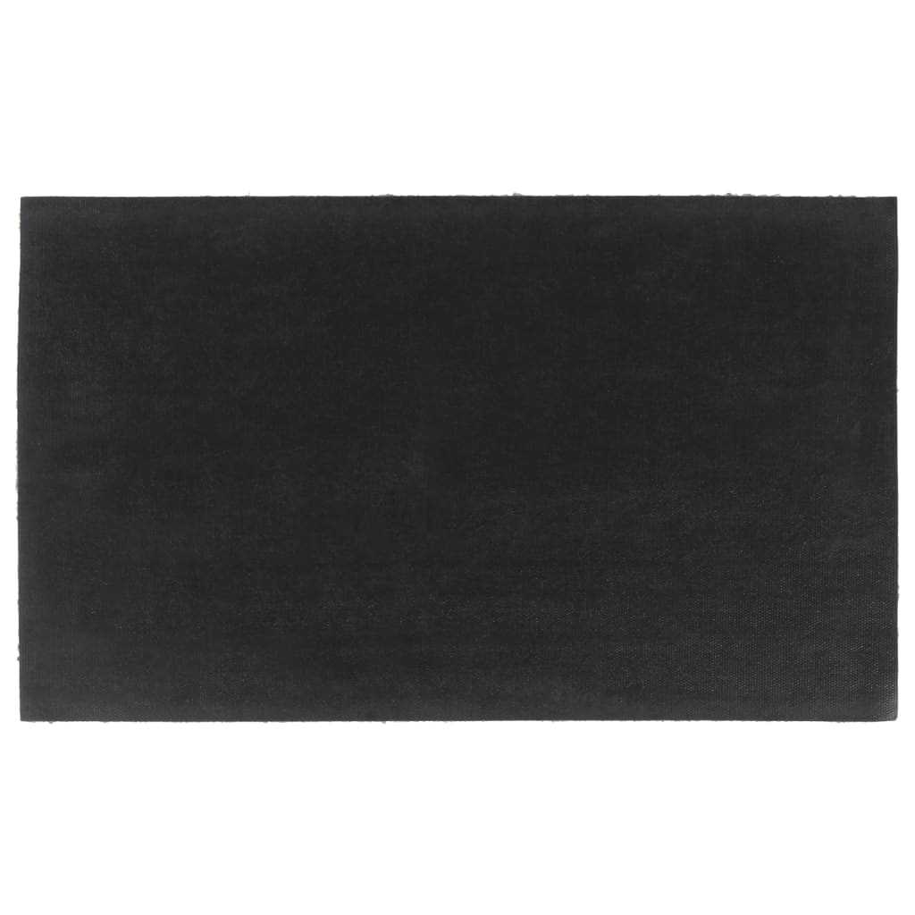 69060194