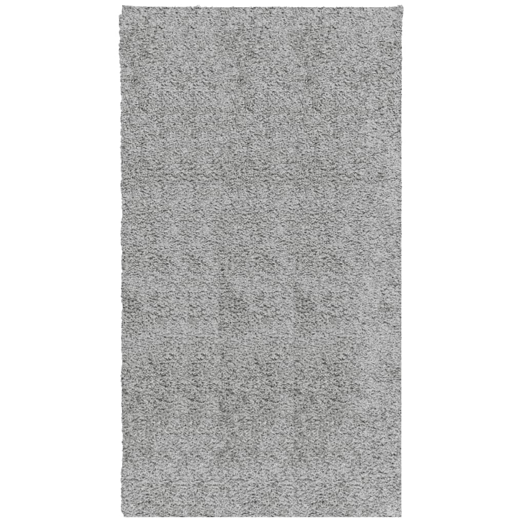 68946248