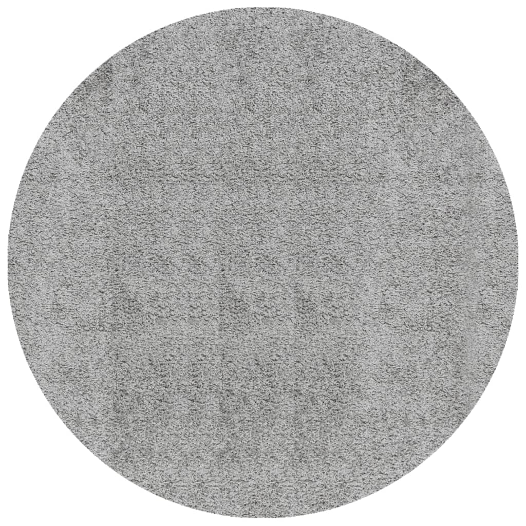 68946268