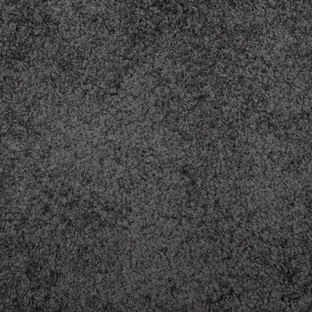 69013574