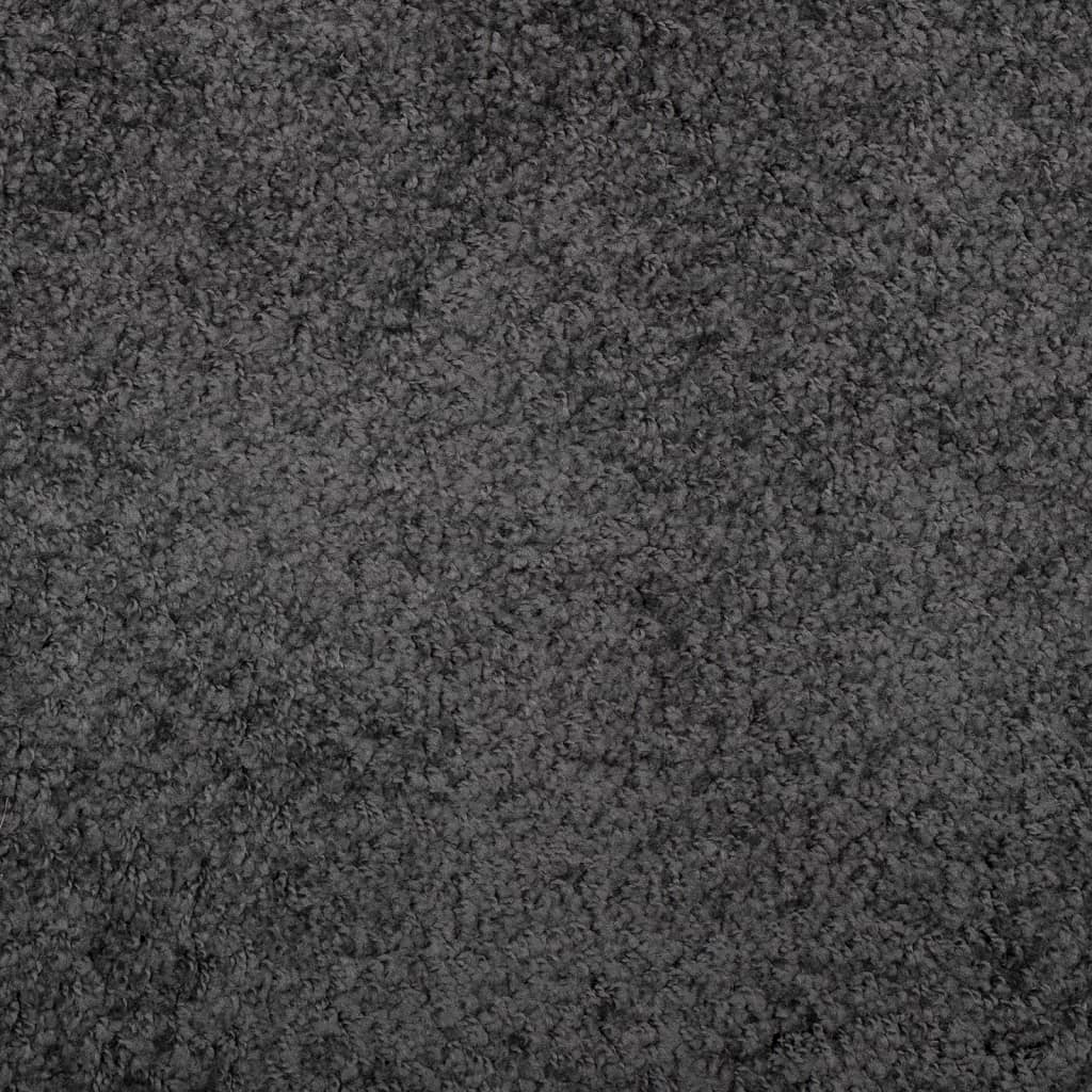 68946382