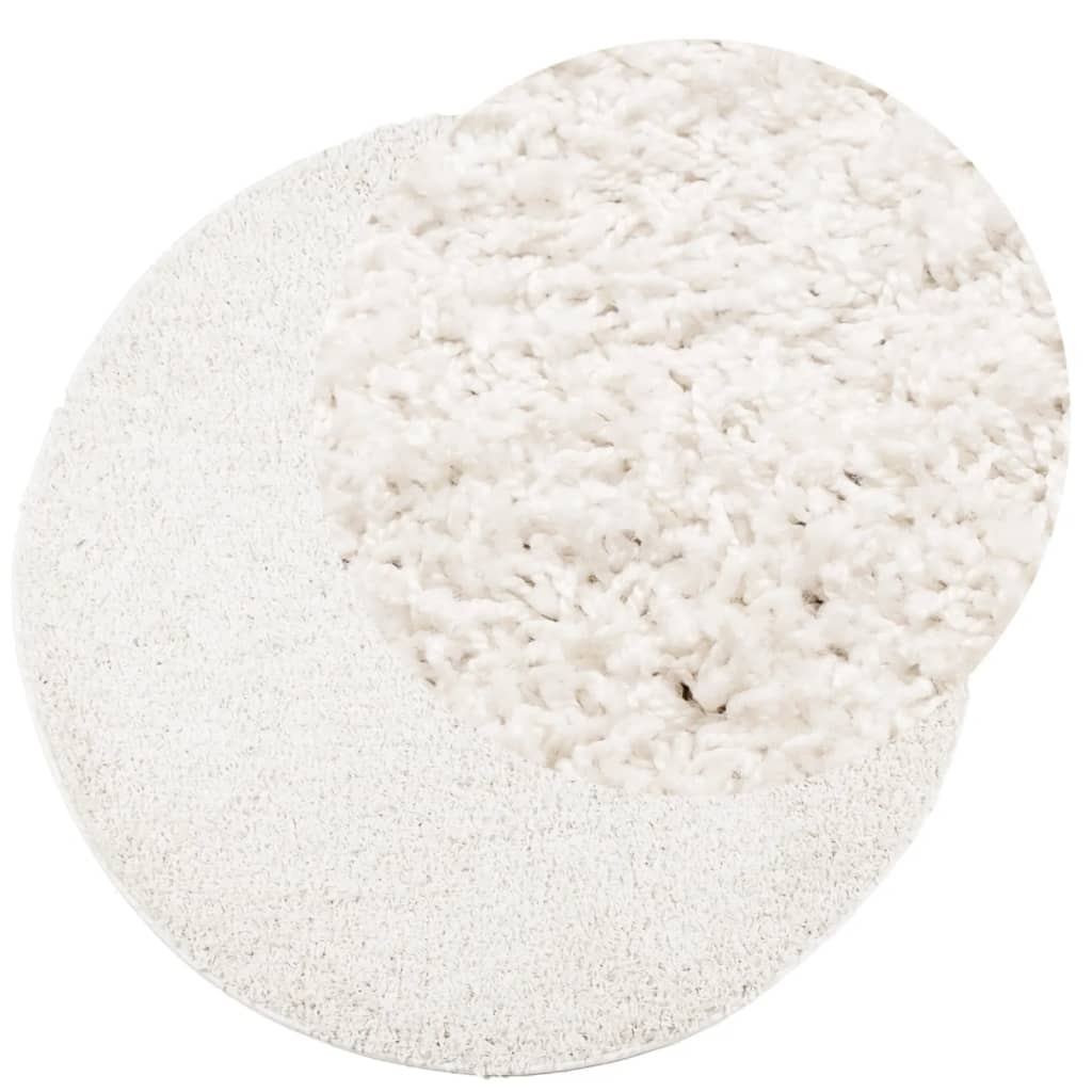 69004398