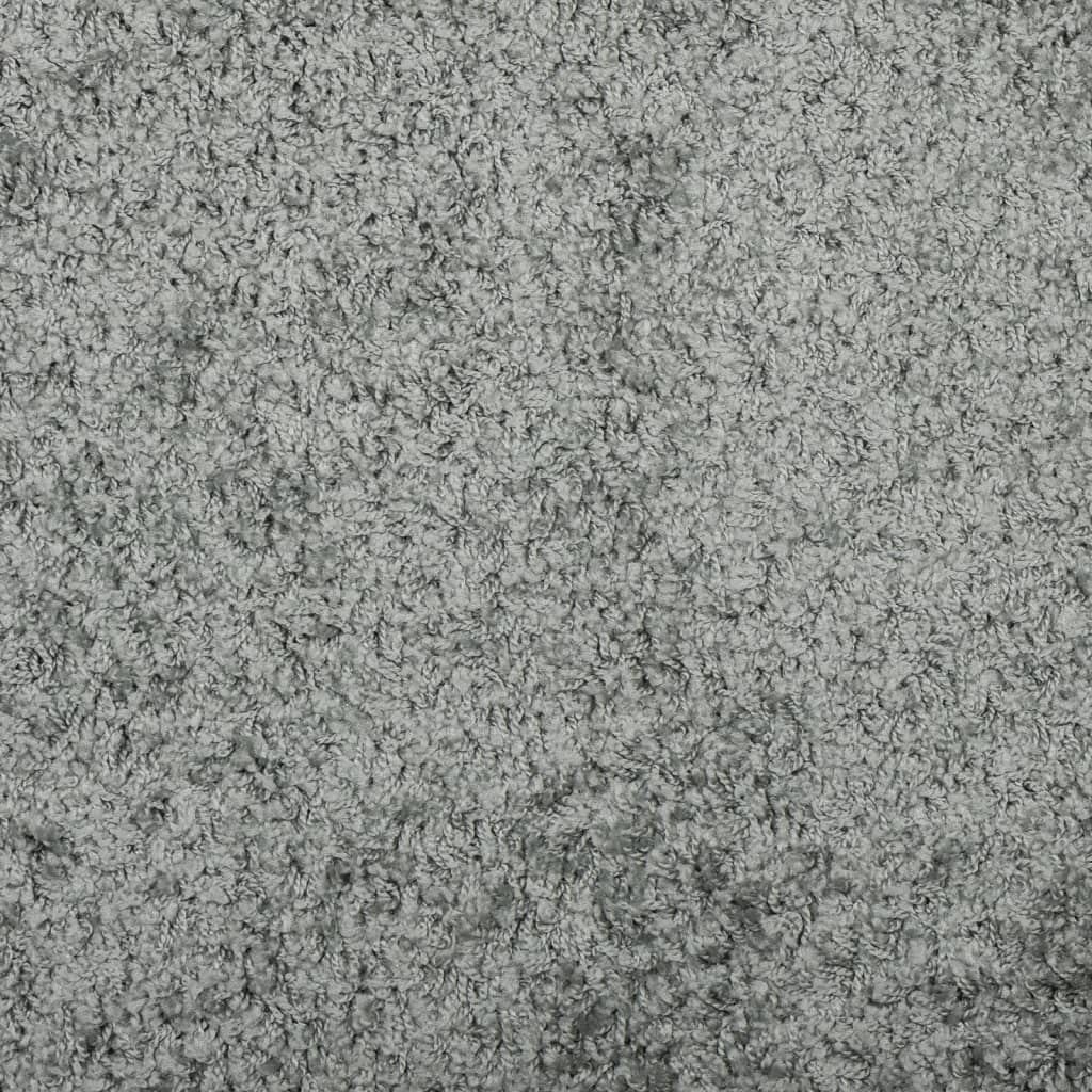 68946455