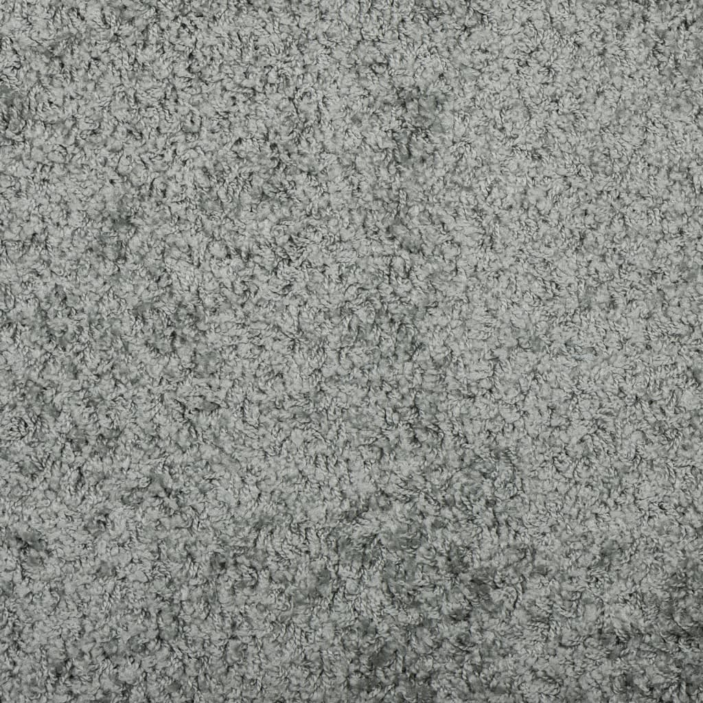 68946472