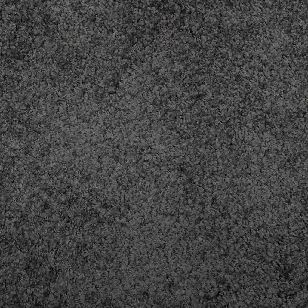 68946605