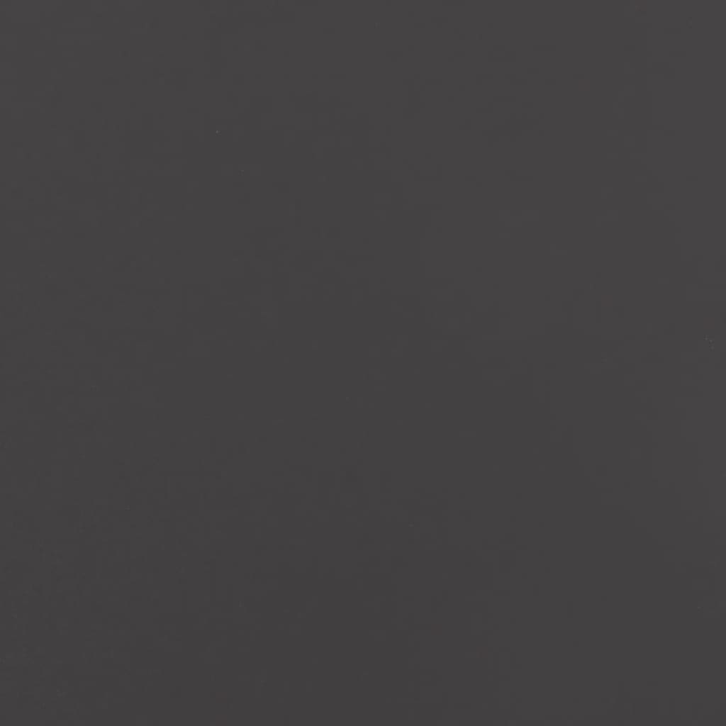 68994671