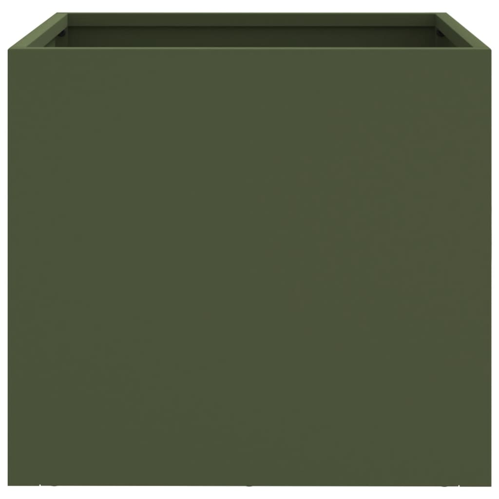 69041017